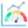 Speed log