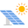 Solar panel