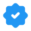 Verified Local Partners