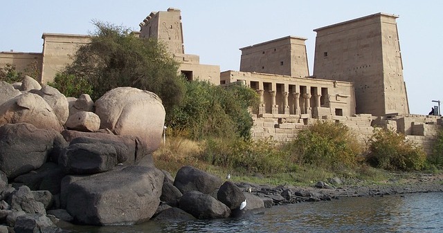 Explore the Rich History of Aswan: Why Aswan Excursions are a Must Do on Your Vacation in Egypt