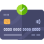 Flexible Payment Options
