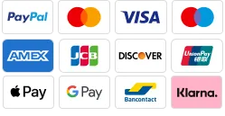 Payment methods on Jukadi
