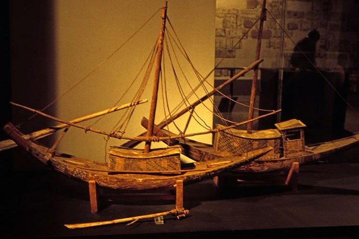 Luxor: Explore Luxor Museum & Mummification Museum in 3 Hours